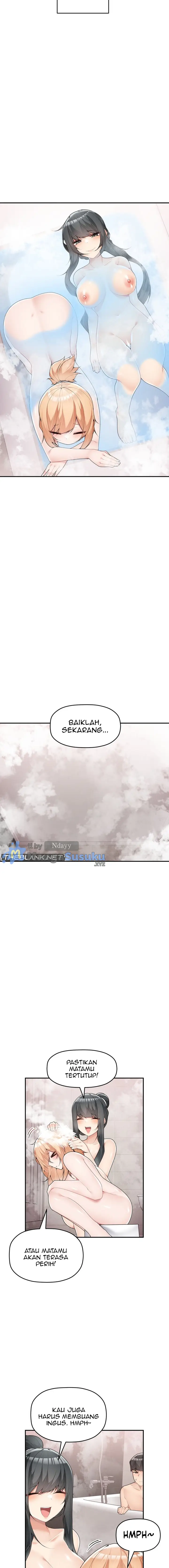 image-komik-more-of-each-other-chapter-17-4/15