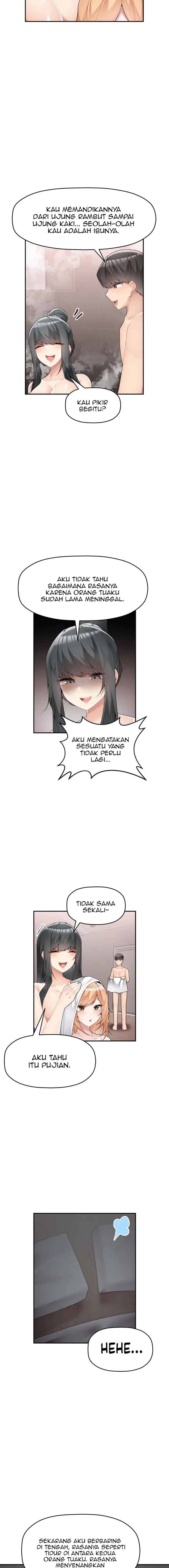 image-komik-more-of-each-other-chapter-17-5/15