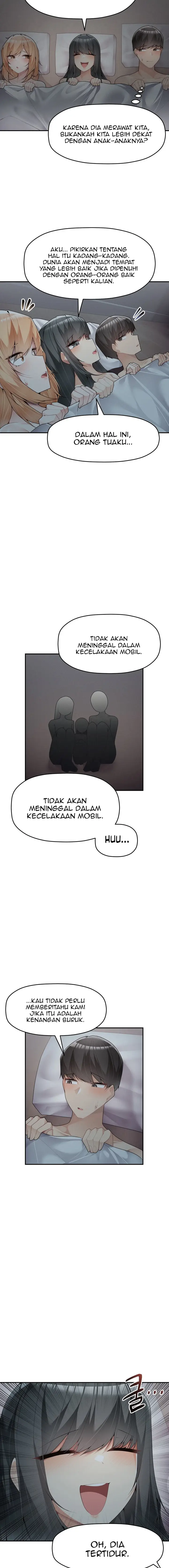image-komik-more-of-each-other-chapter-17-6/15