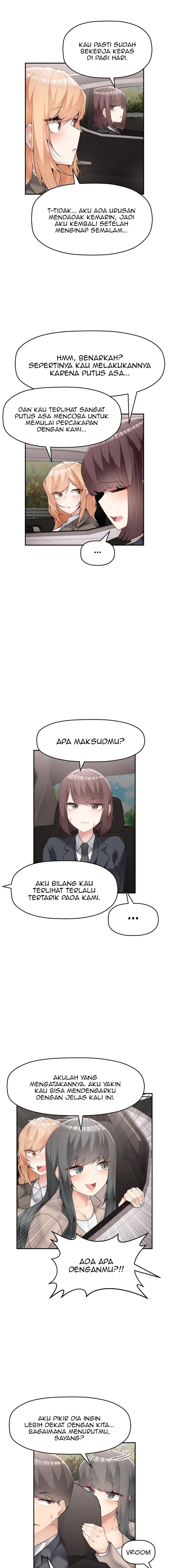 image-komik-more-of-each-other-chapter-17-8/15