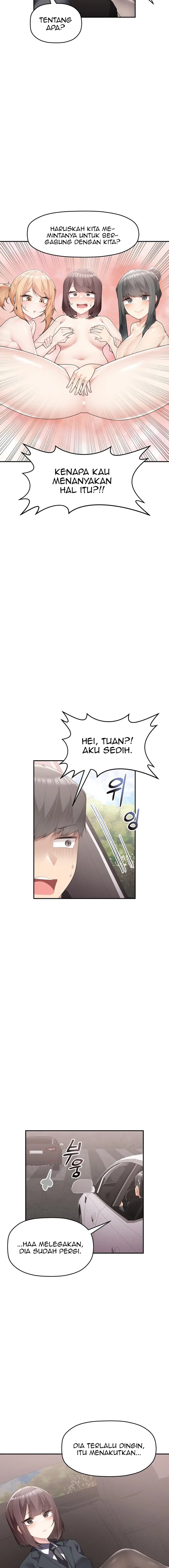 image-komik-more-of-each-other-chapter-17-9/15