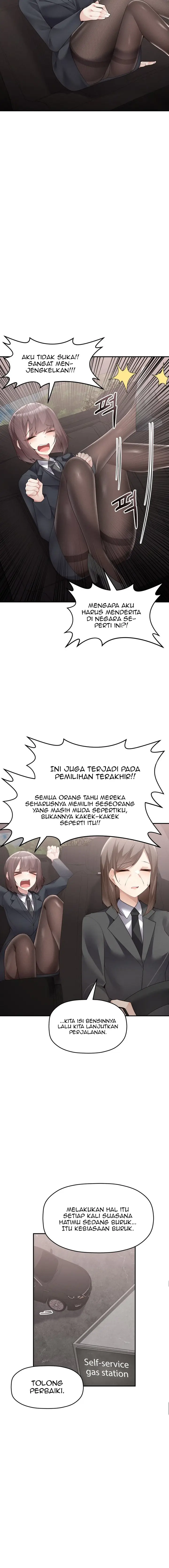 image-komik-more-of-each-other-chapter-17-10/15