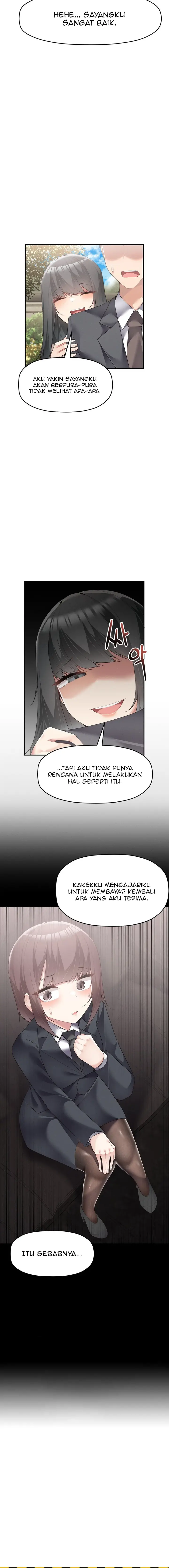 image-komik-more-of-each-other-chapter-17-13/15