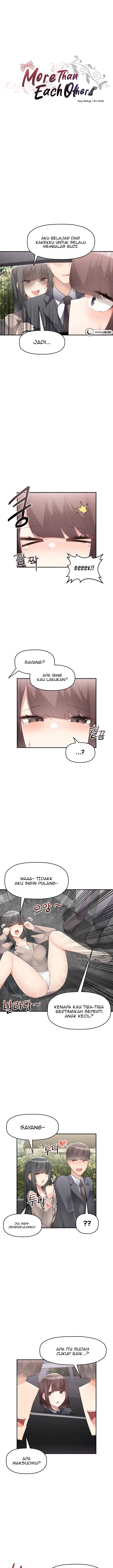 image-komik-more-of-each-other-chapter-18-1/15