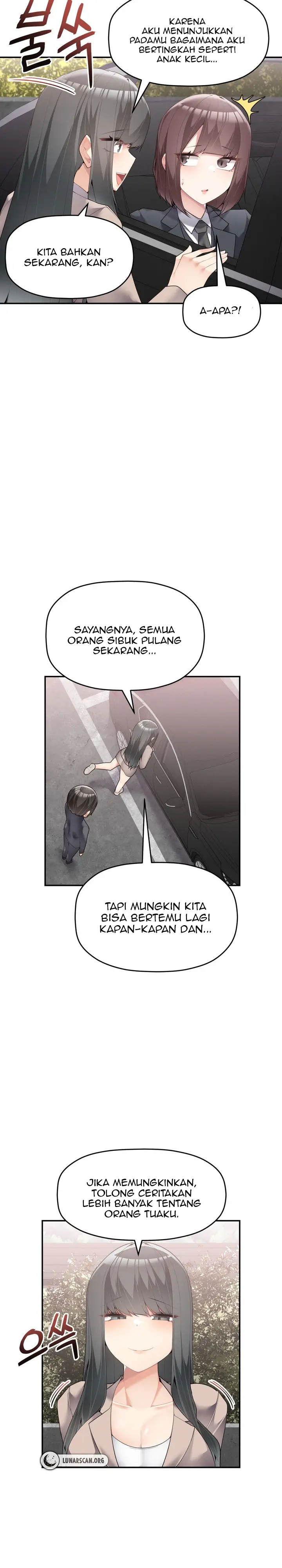 image-komik-more-of-each-other-chapter-18-2/15