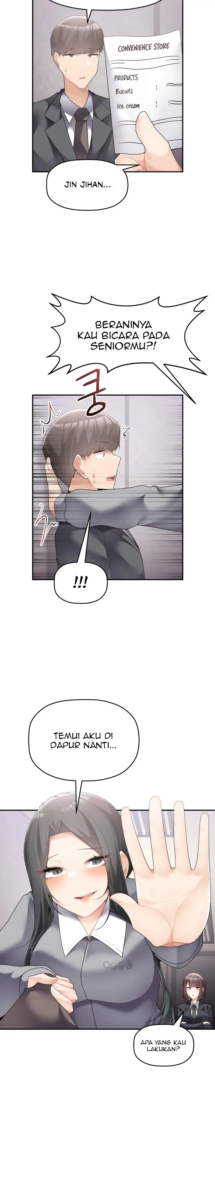 image-komik-more-of-each-other-chapter-18-4/15