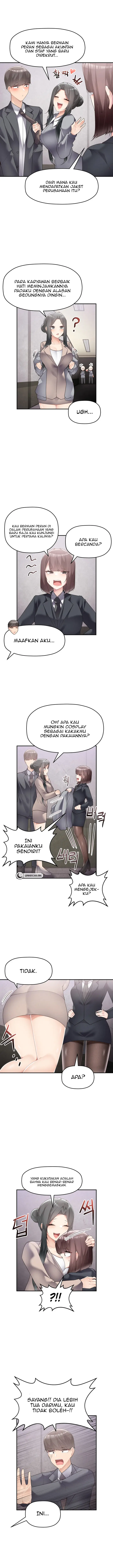 image-komik-more-of-each-other-chapter-18-5/15