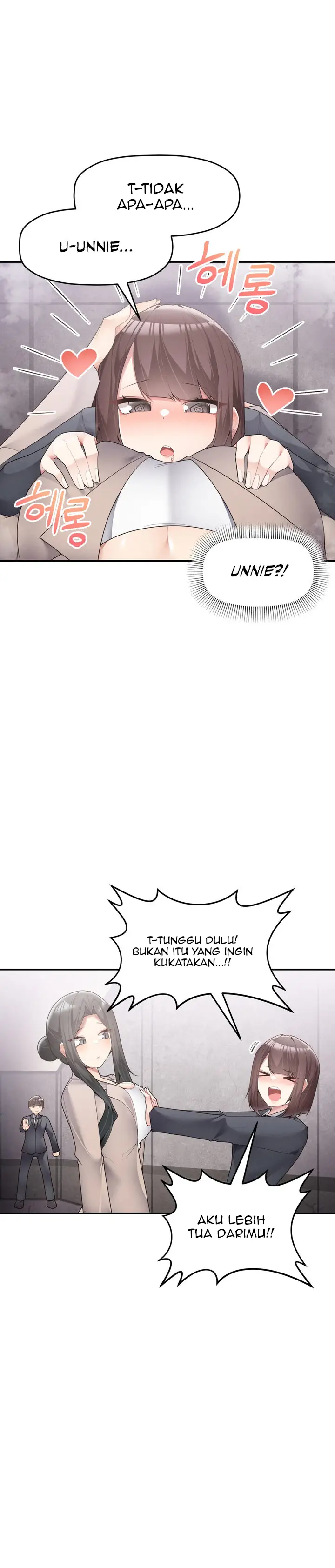 image-komik-more-of-each-other-chapter-18-6/15