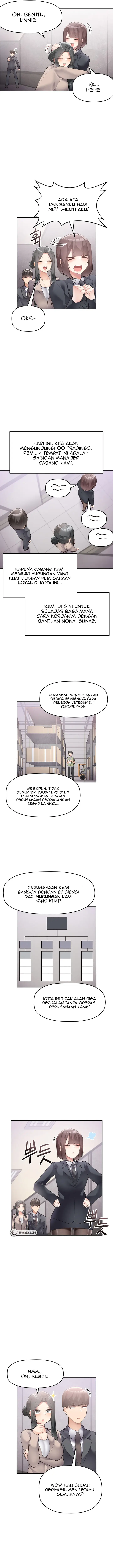 image-komik-more-of-each-other-chapter-18-7/15