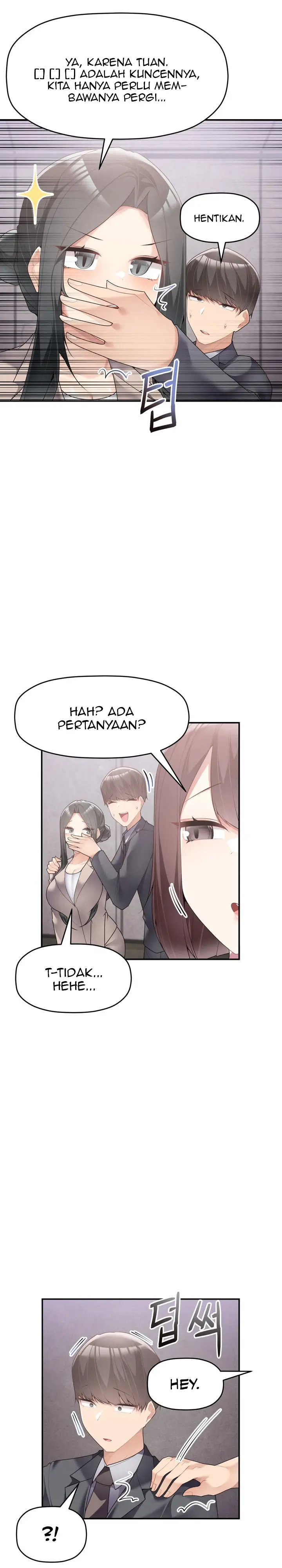image-komik-more-of-each-other-chapter-18-8/15