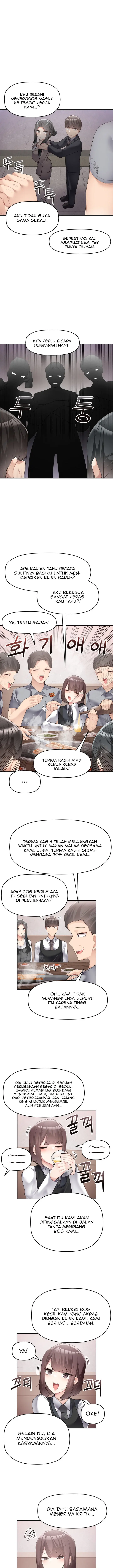 image-komik-more-of-each-other-chapter-18-9/15