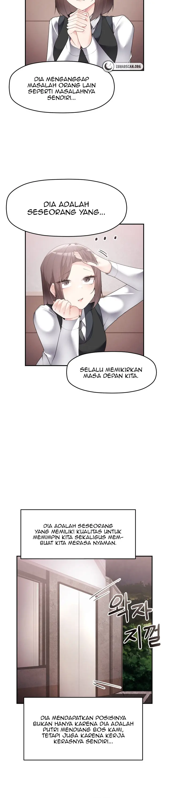 image-komik-more-of-each-other-chapter-18-10/15