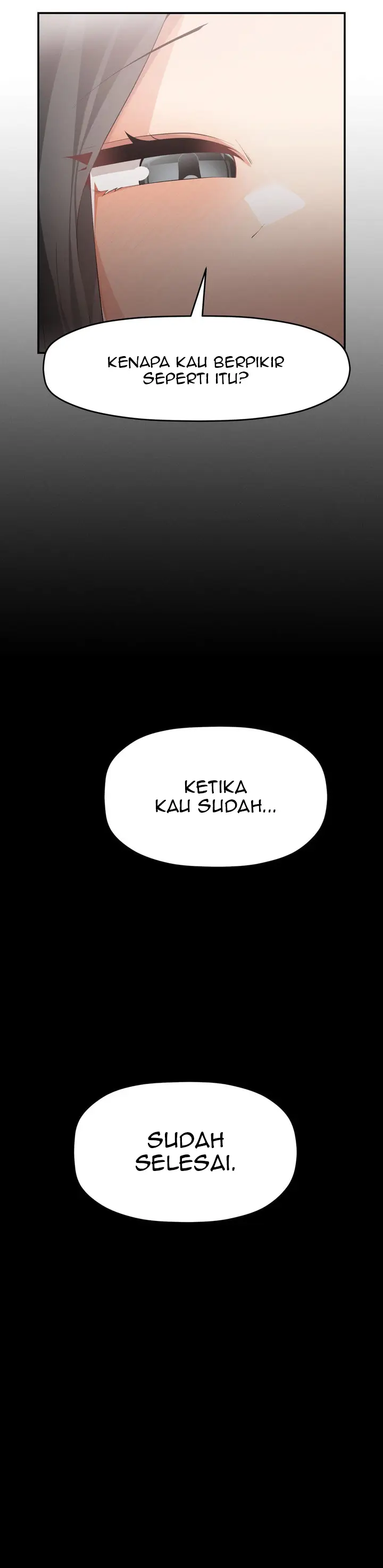 image-komik-more-of-each-other-chapter-18-12/15