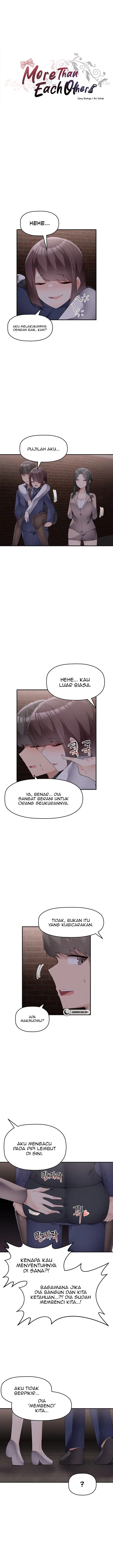 image-komik-more-of-each-other-chapter-19-1/17