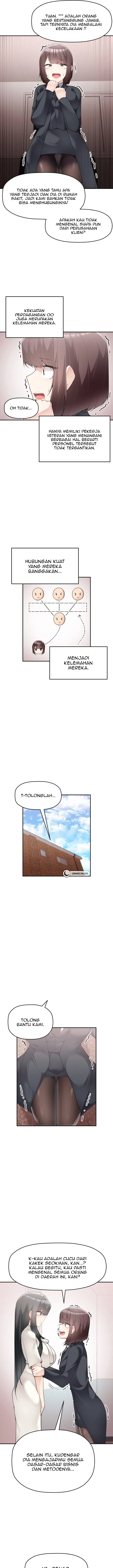 image-komik-more-of-each-other-chapter-19-3/17