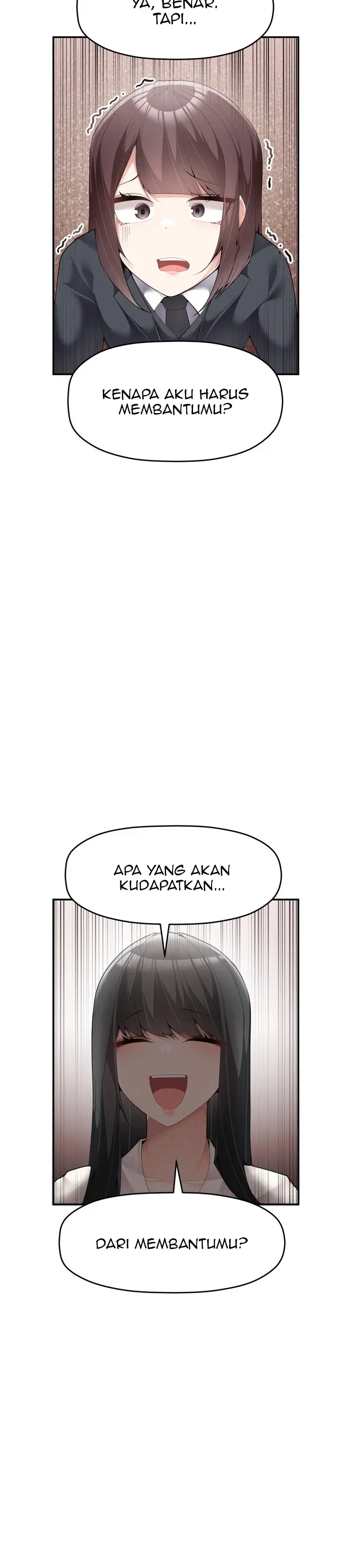 image-komik-more-of-each-other-chapter-19-4/17