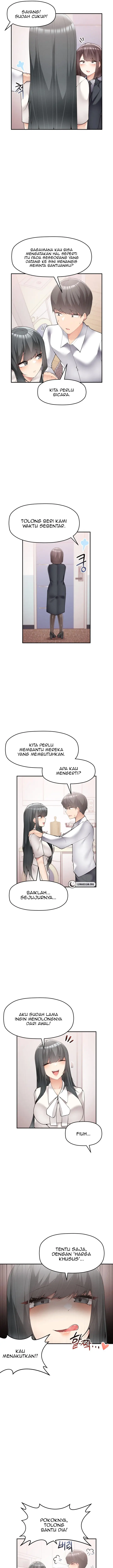 image-komik-more-of-each-other-chapter-19-5/17