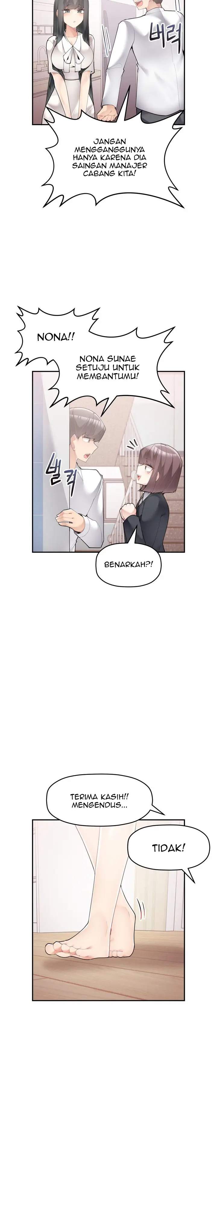 image-komik-more-of-each-other-chapter-19-6/17