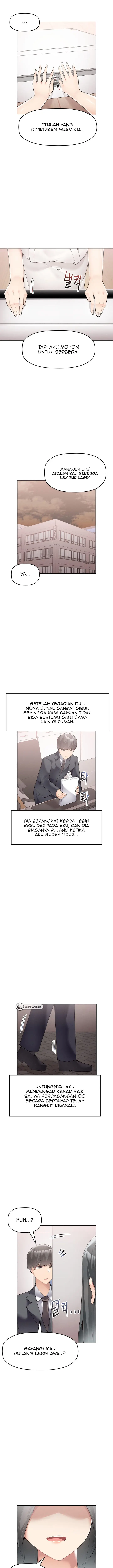 image-komik-more-of-each-other-chapter-19-7/17