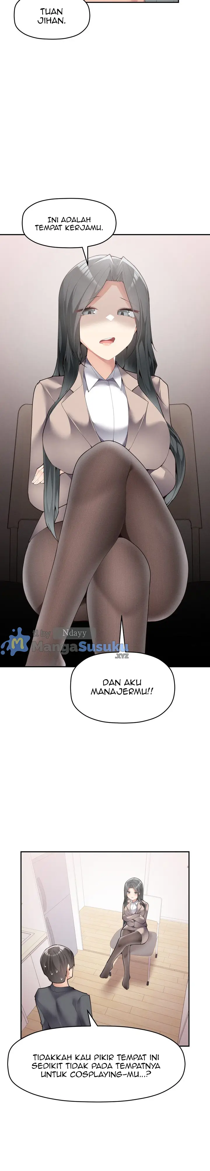 image-komik-more-of-each-other-chapter-19-8/17