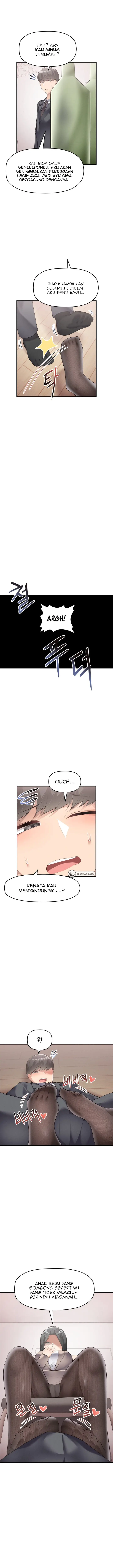 image-komik-more-of-each-other-chapter-19-9/17