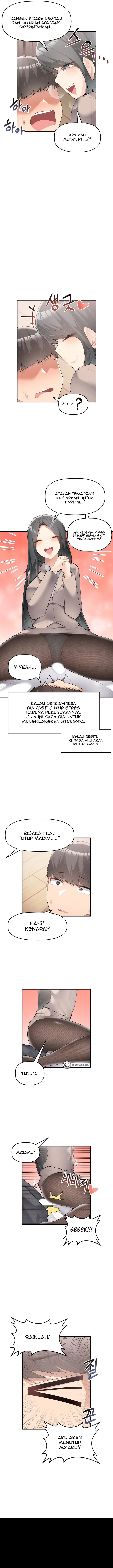 image-komik-more-of-each-other-chapter-19-11/17
