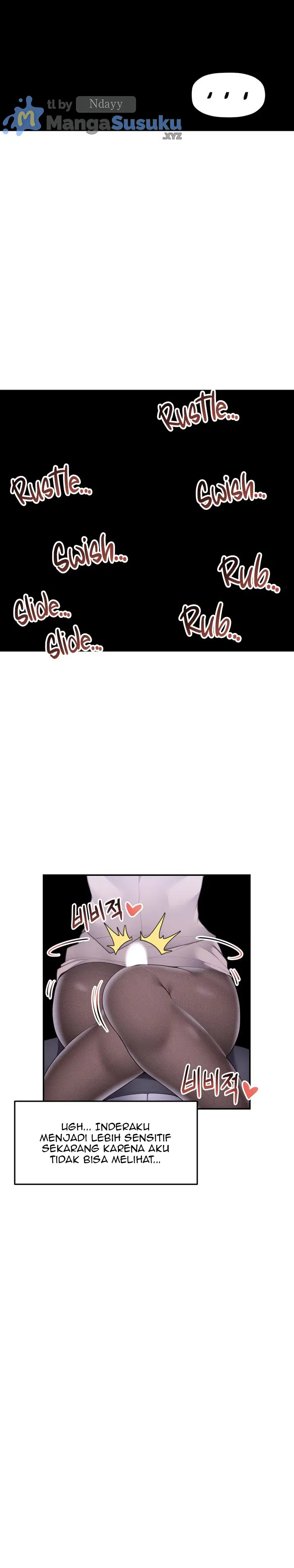 image-komik-more-of-each-other-chapter-19-12/17