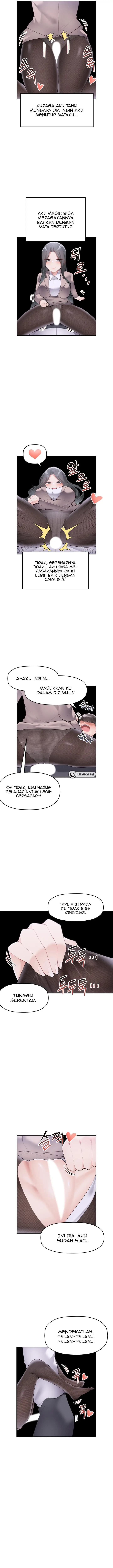 image-komik-more-of-each-other-chapter-19-13/17
