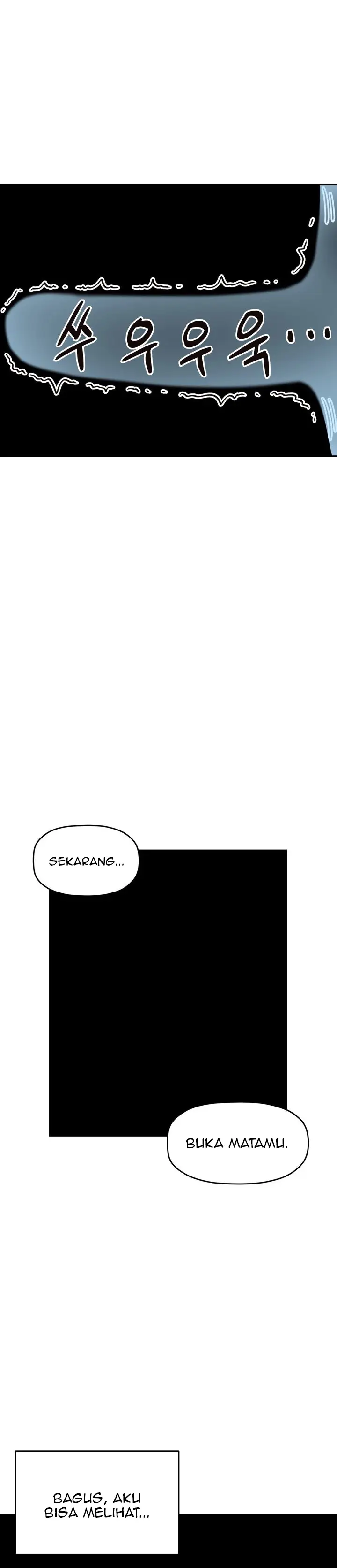 image-komik-more-of-each-other-chapter-19-14/17
