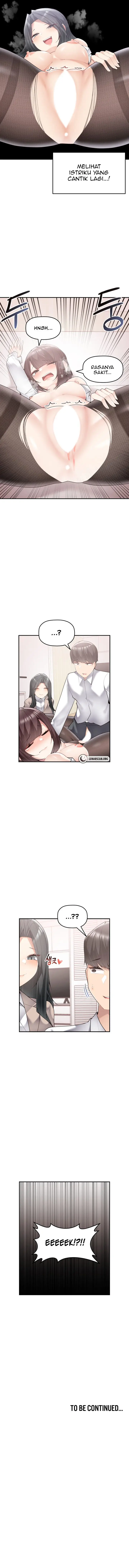 image-komik-more-of-each-other-chapter-19-15/17