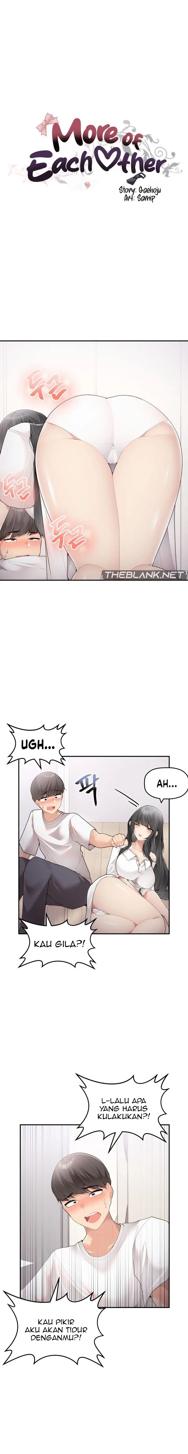 image-komik-more-of-each-other-chapter-2-1/16