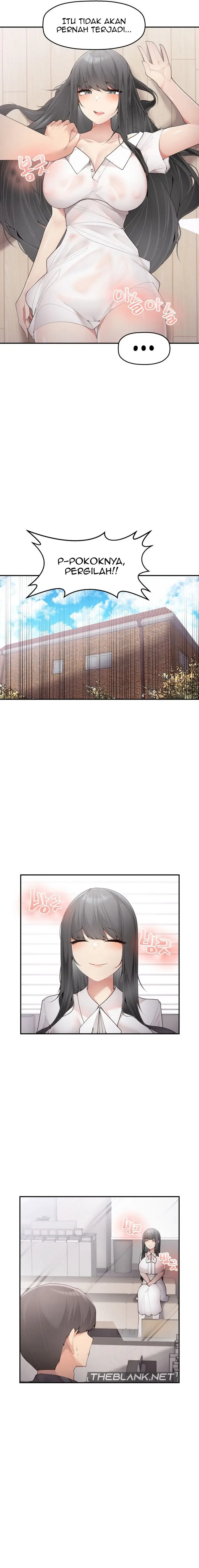 image-komik-more-of-each-other-chapter-2-2/16