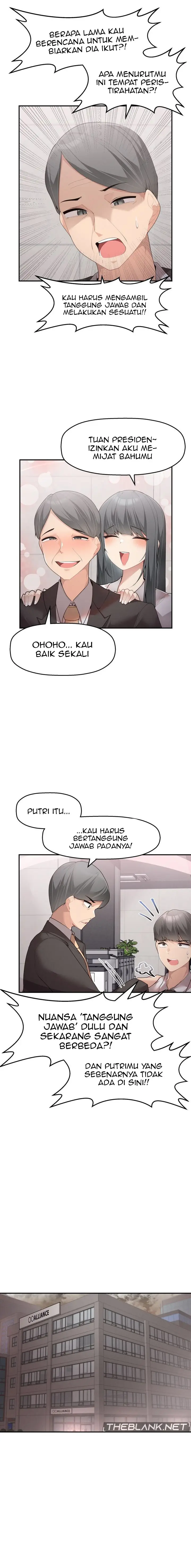 image-komik-more-of-each-other-chapter-2-4/16