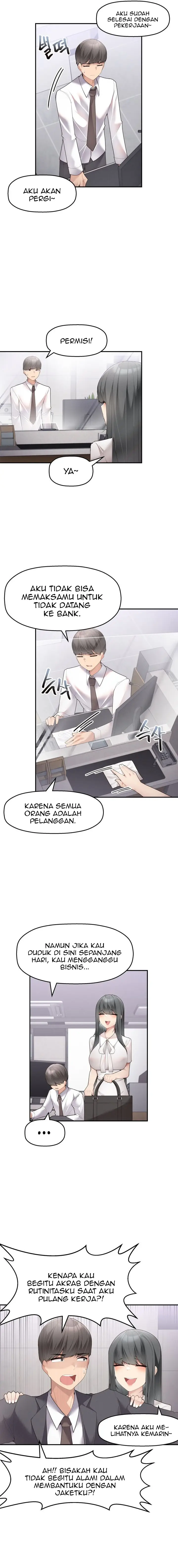 image-komik-more-of-each-other-chapter-2-5/16