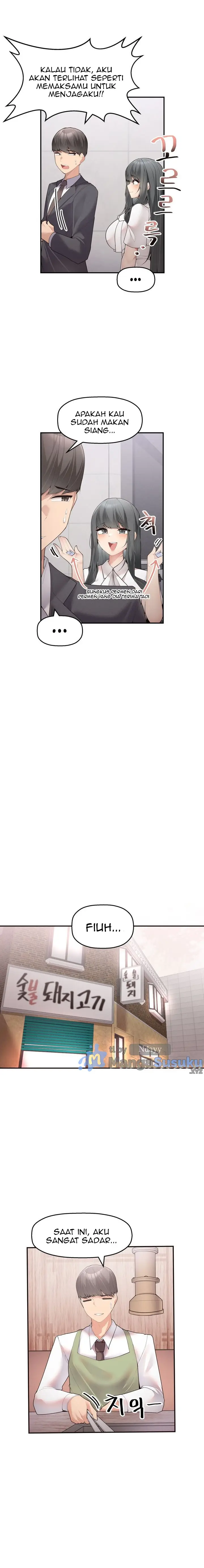 image-komik-more-of-each-other-chapter-2-6/16