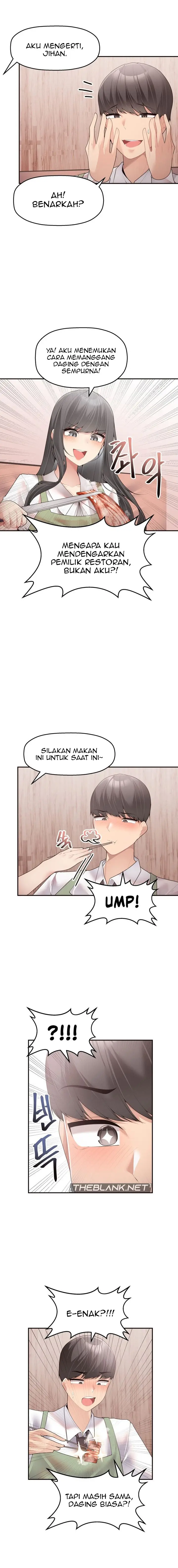 image-komik-more-of-each-other-chapter-2-8/16
