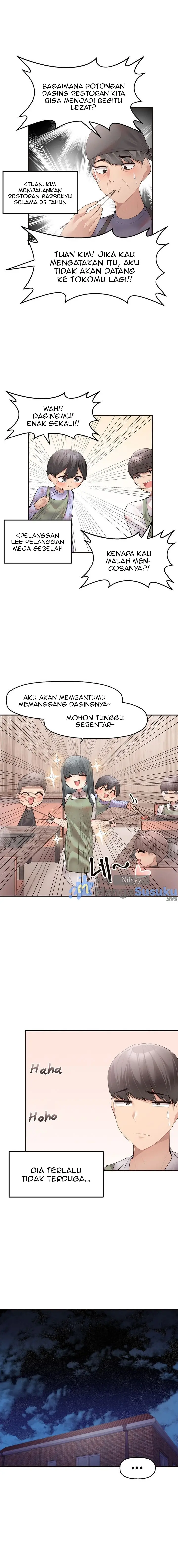 image-komik-more-of-each-other-chapter-2-9/16