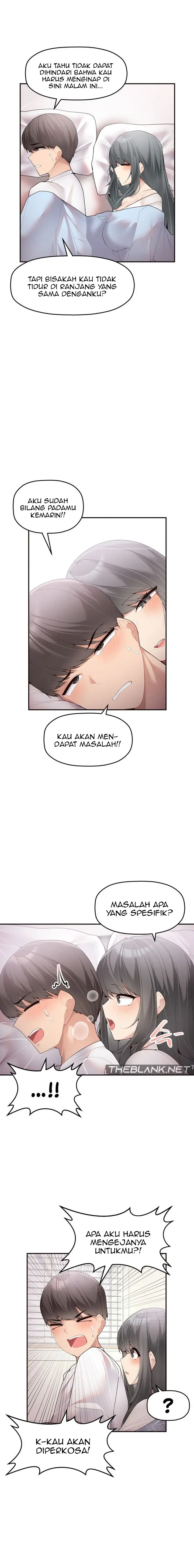 image-komik-more-of-each-other-chapter-2-10/16