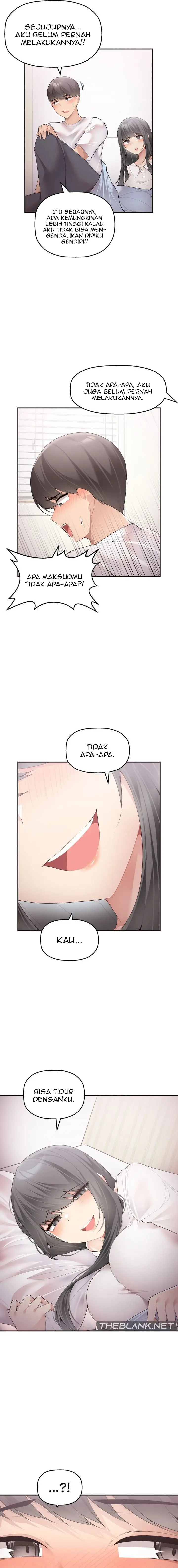 image-komik-more-of-each-other-chapter-2-11/16