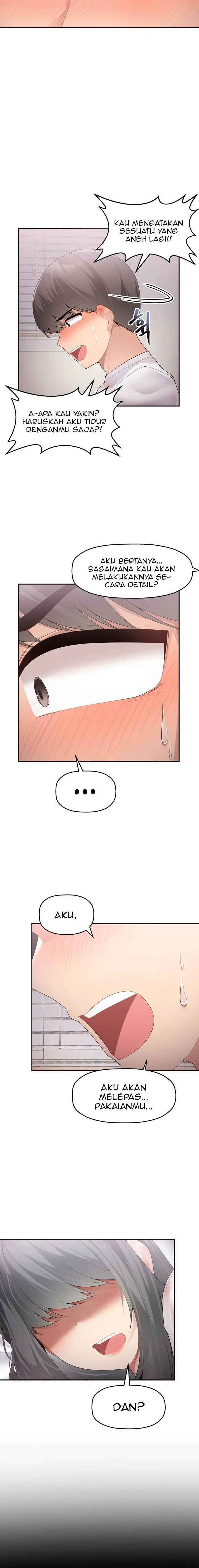 image-komik-more-of-each-other-chapter-2-12/16