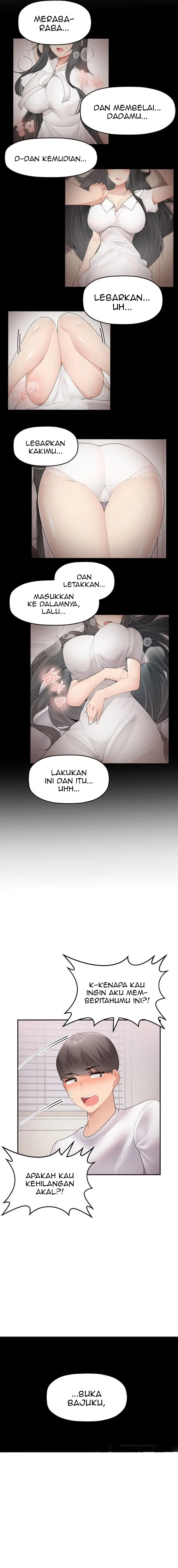 image-komik-more-of-each-other-chapter-2-13/16