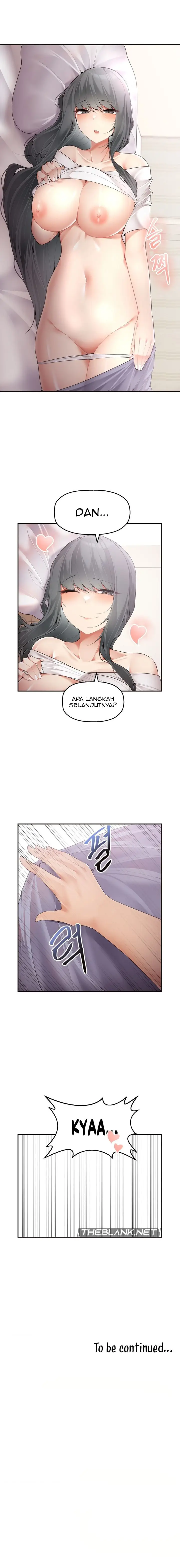 image-komik-more-of-each-other-chapter-2-14/16