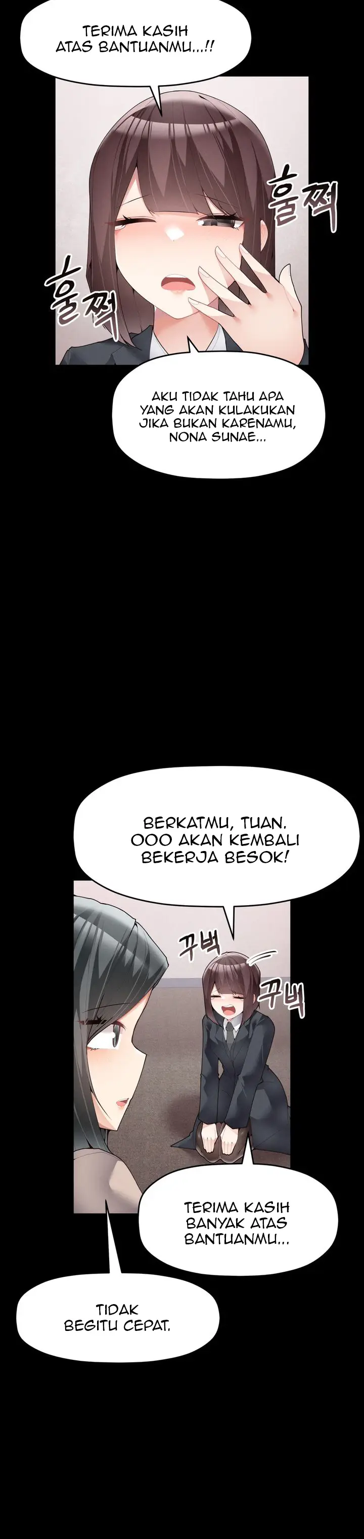 image-komik-more-of-each-other-chapter-20-4/17