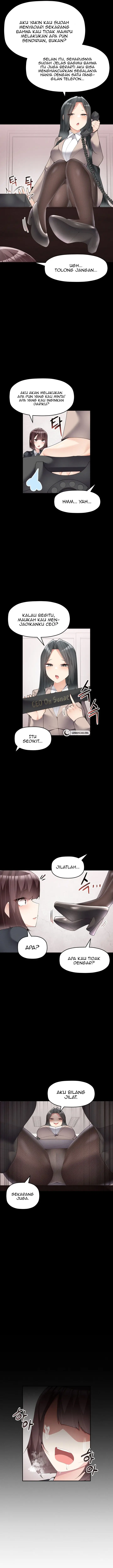 image-komik-more-of-each-other-chapter-20-5/17