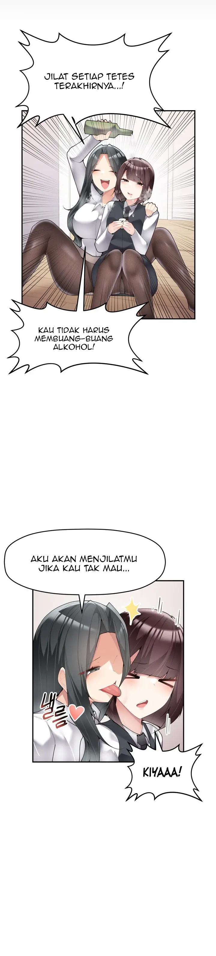 image-komik-more-of-each-other-chapter-20-6/17