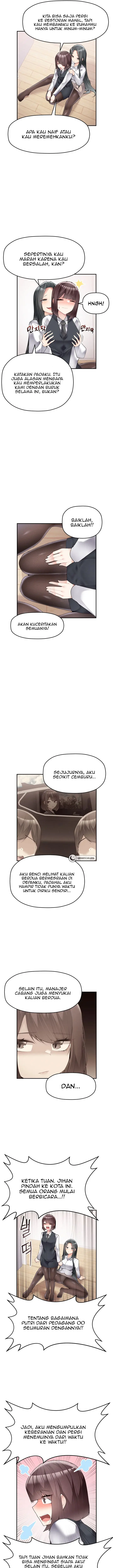 image-komik-more-of-each-other-chapter-20-7/17
