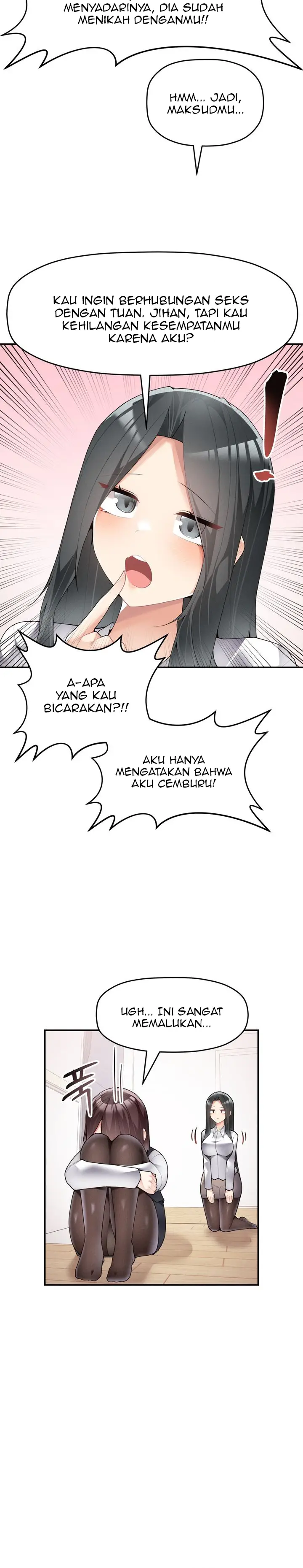 image-komik-more-of-each-other-chapter-20-8/17