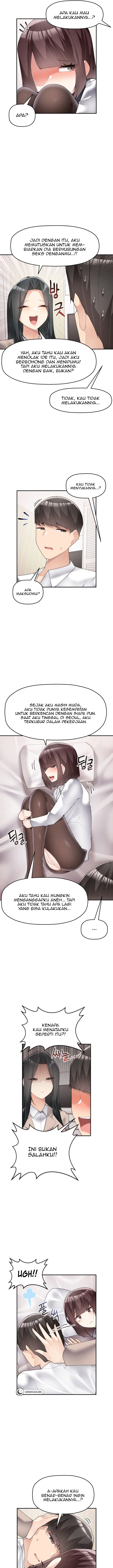 image-komik-more-of-each-other-chapter-20-9/17