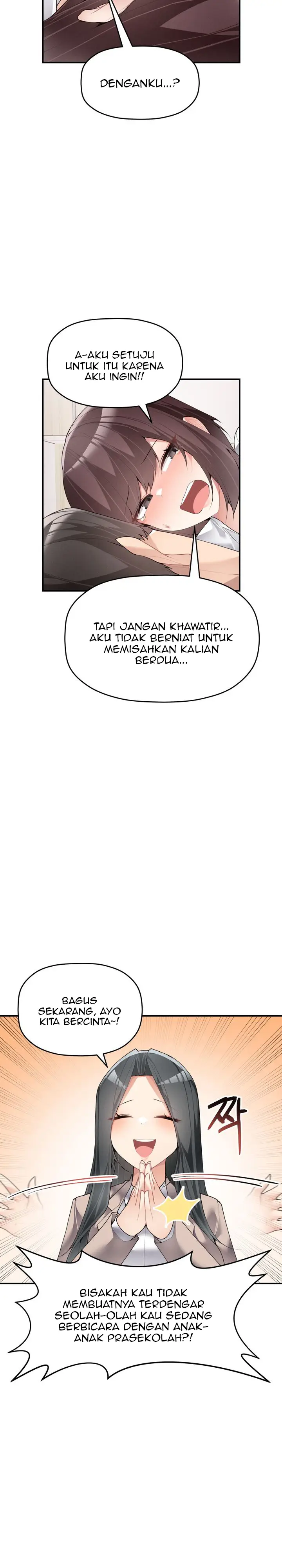 image-komik-more-of-each-other-chapter-20-10/17