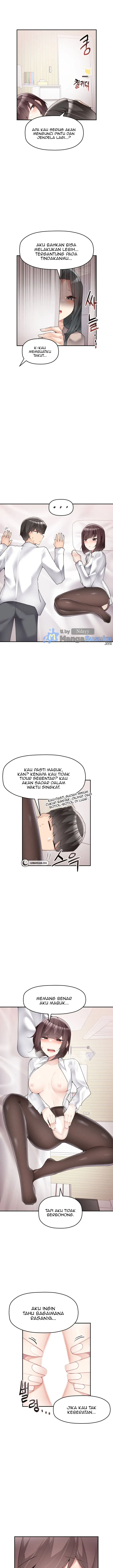 image-komik-more-of-each-other-chapter-20-11/17